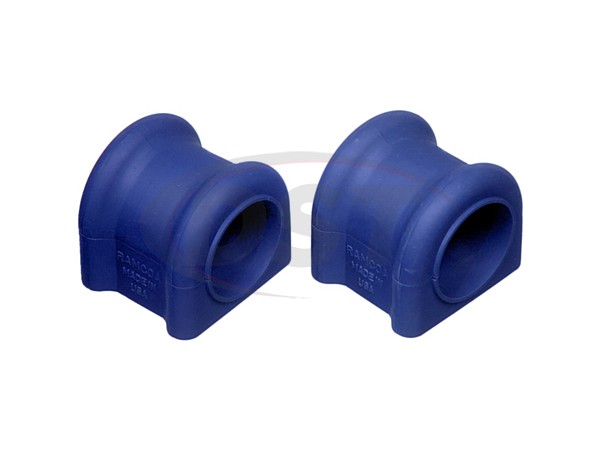 Front Sway Bar Bushing - Front To Frame - With 36.8mm Bar