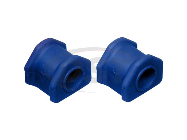Front Sway Bar Bushing - Front To Frame - 23.8mm (0.94 inch) Bar