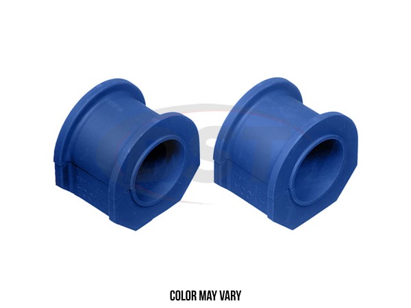 Front Sway Bar Bushing - Front To Frame - With 36mm Bar