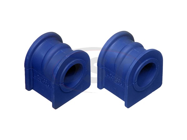 Front Sway Bar Bushing - Front To Frame - With 27mm or 27.8mm Bar