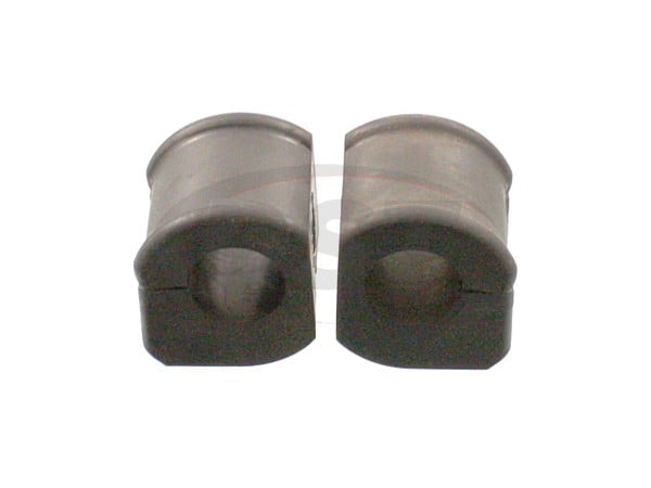 Front Sway Bar Bushing - Front To Frame - With 29 mm Bar