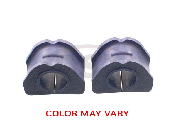 Front Sway Bar Bushing - Front To Frame - With 33mm Diameter Bar
