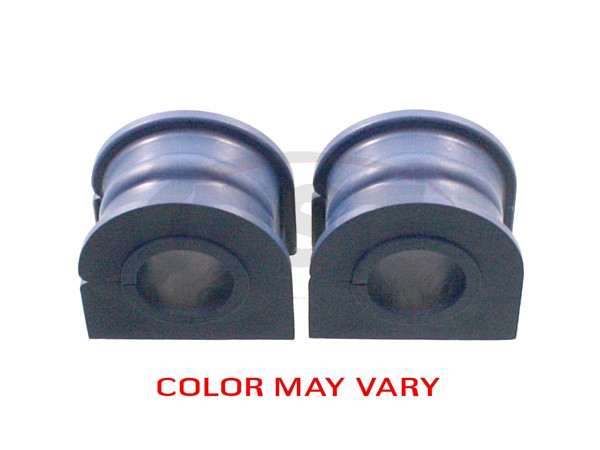 Front Sway Bar Bushing - Front To Frame - With 32mm Diameter Bar