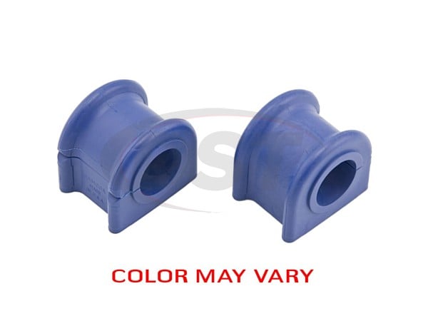 Front Sway Bar Bushing - Front To Frame - With 29 mm Bar
