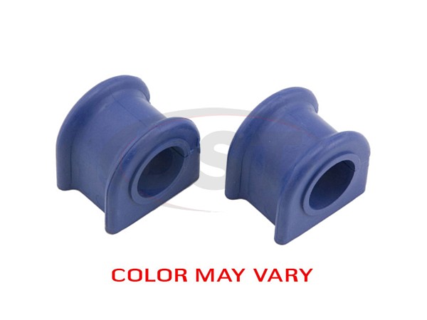 Front Sway Bar Bushing - Front To Frame - With 31mm or 32mm Bar