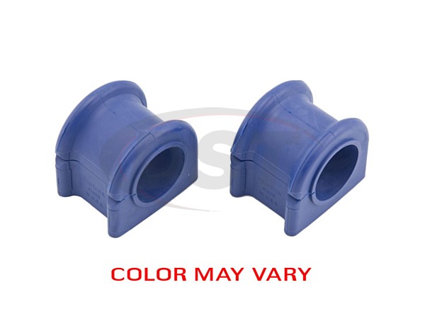 Front Sway Bar Bushing - Front To Frame - With 34mm Diameter Bar
