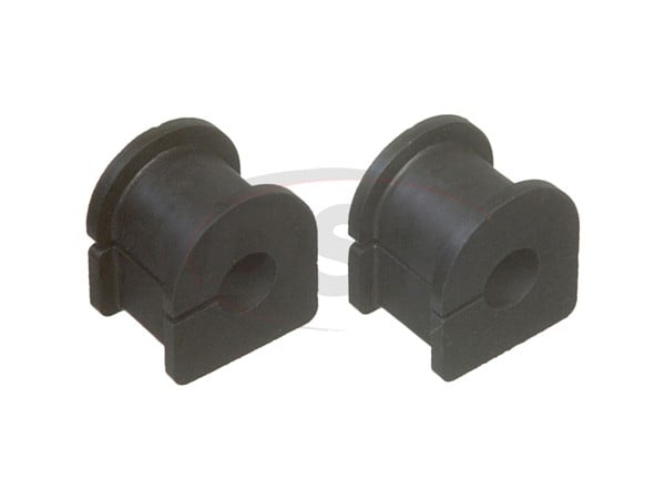 Front Sway Bar Bushing - Front To Frame - With 13/16 in Diameter Bar