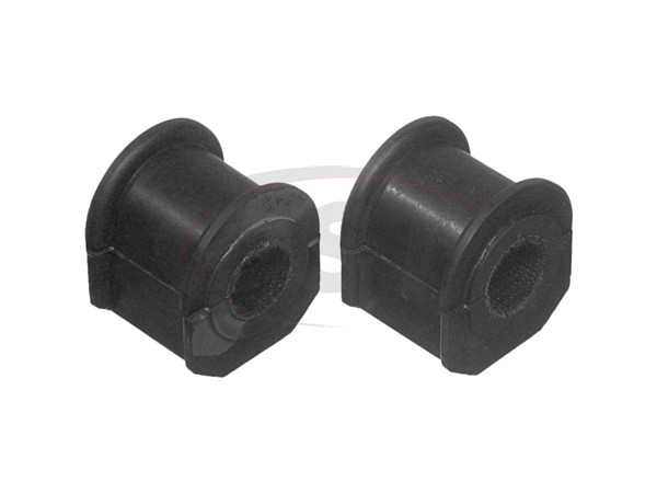 Front Sway Bar Bushing - Front To Frame - with 15/16 in Diameter Bar