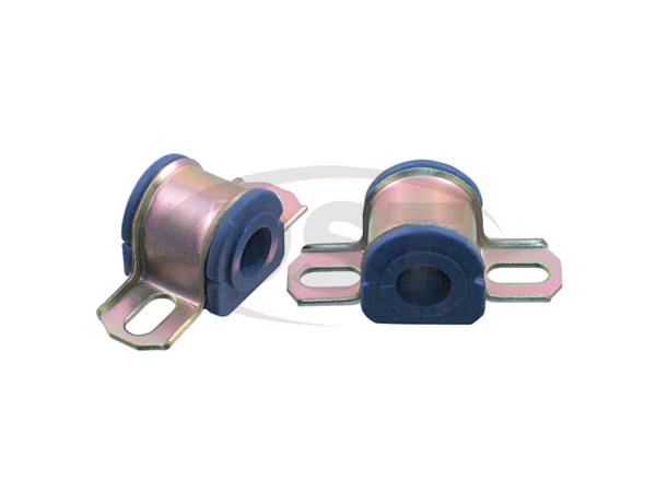 Front Sway Bar Bushing - Front To Frame - With 3/4 in Diameter Bar