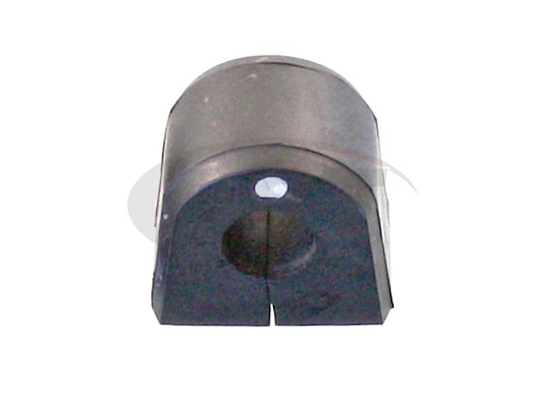Front Sway Bar Bushing - Front To Frame - With 16 mm Diameter Bar