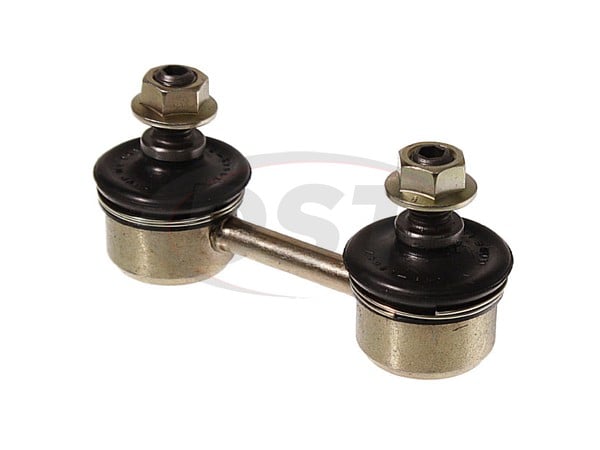 Front To End Sway Bar Link