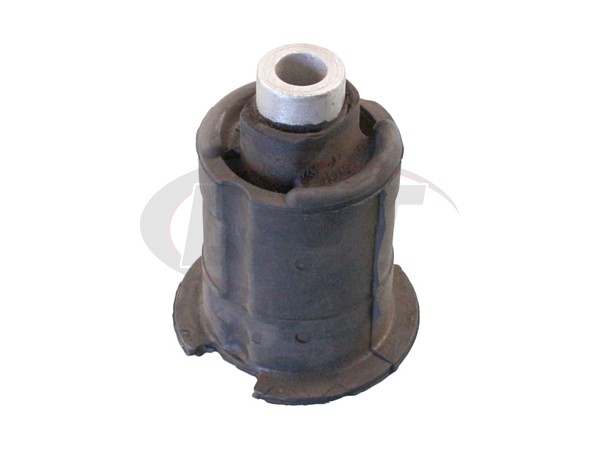Rear Differential Support Bushing