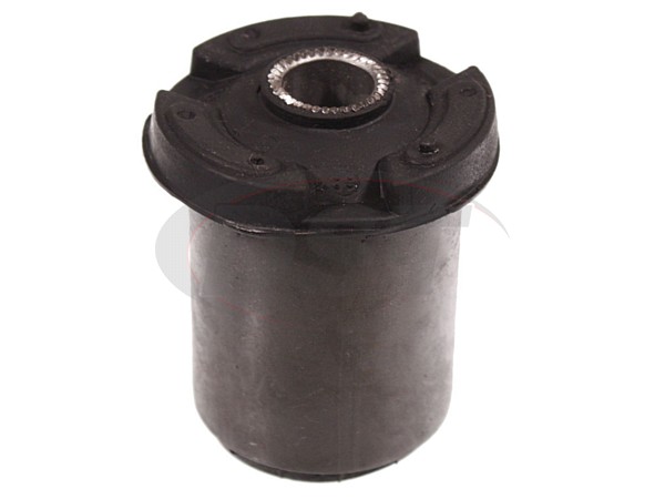 Front Lower Control Arm Bushing