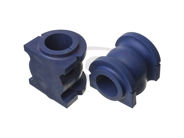 Front Sway Bar Bushing - Front To Frame - With 27.1 mm Bar