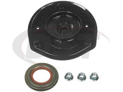   for ES300, Avalon, Camry, Sienna