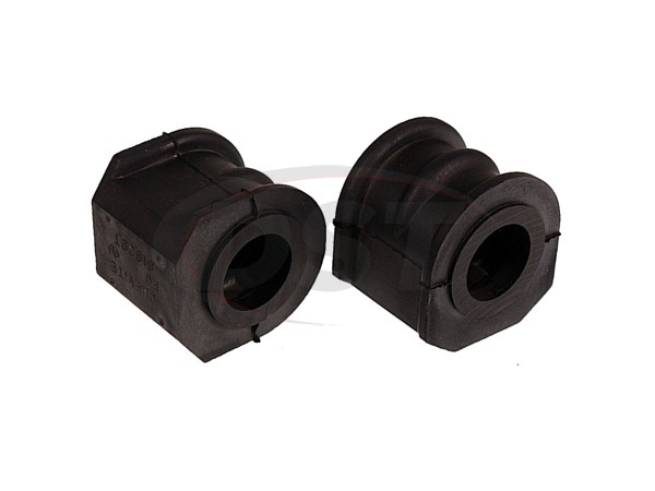 Front Sway Bar Bushing - Front To Frame - With 26.5 mm Diameter Bar