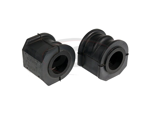 Front Sway Bar Bushing - Front To Frame - With 28 mm Bar