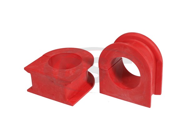 Front Sway Bar Bushing - Front To Frame - With 1.80 in Diameter Bar