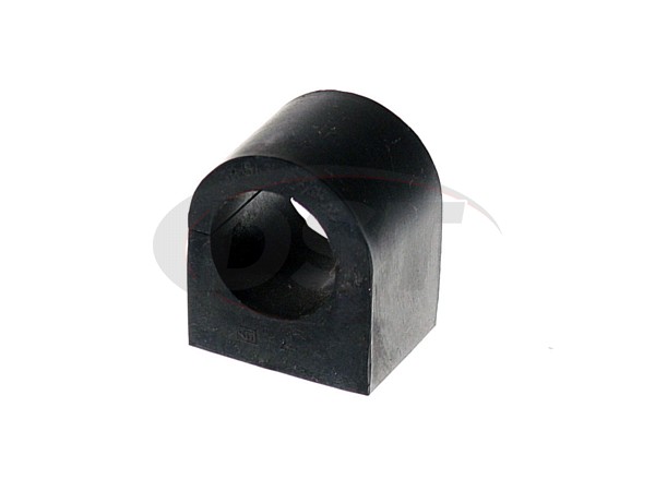 Front Sway Bar Bushing - Front To Frame - 25.4mm (1 inch)