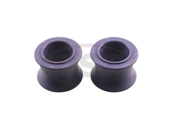 Front Sway Bar Bushing - Front To Frame - With 1.40 in Diameter Bar