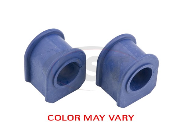 Front Sway Bar Bushing - Front To Frame - With 32mm Diameter Bar