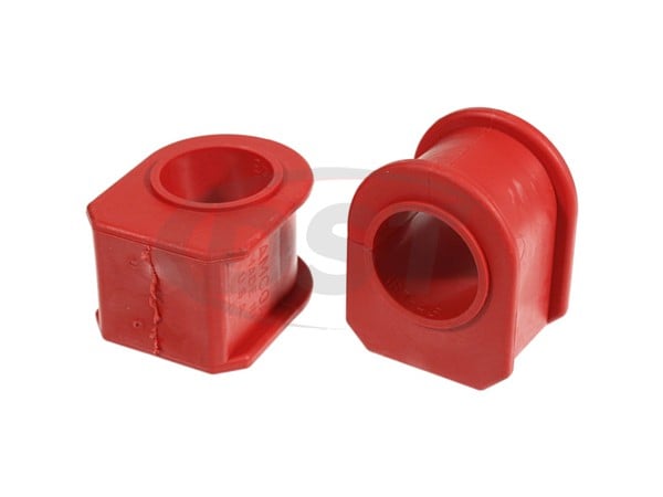 Front Sway Bar Bushing - Front To Frame - With 34.4 mm Bar