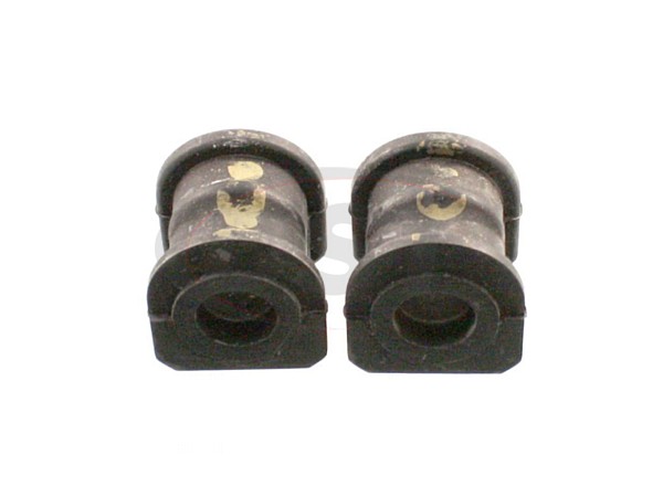 Front Sway Bar Bushing - Front To Frame - With 22.5 mm Bar