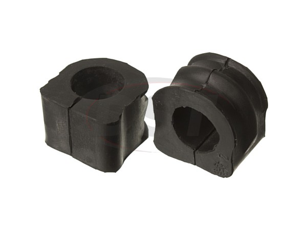 Front Sway Bar Bushing - Front To Frame - With 23 mm Bar