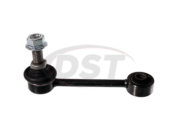 Front Sway Bar End Link - Front To End