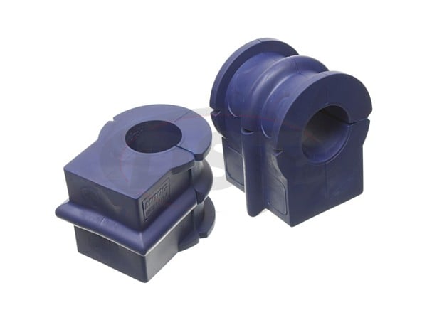 Front Sway Bar Bushing - Front To Frame - With 23.2 mm Bar