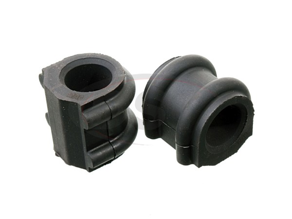 Front Sway Bar Bushing - Front To Frame - 25.4mm (1 inch)