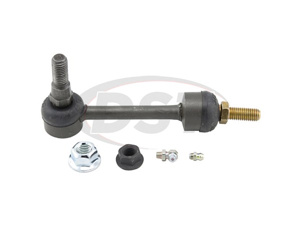 Front Sway Bar End Link - Front To End