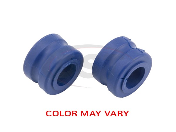 Front Sway Bar Bushing - Front To Frame - With 22 mm Bar