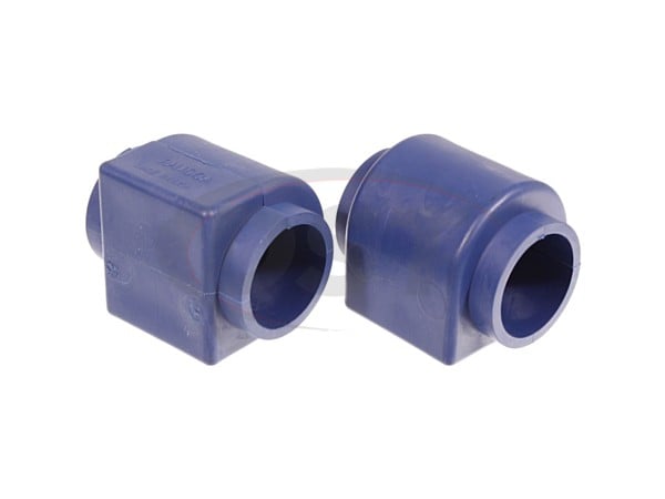 Front Sway Bar Bushing - Front To Frame - With 1.42 in Diameter Bar