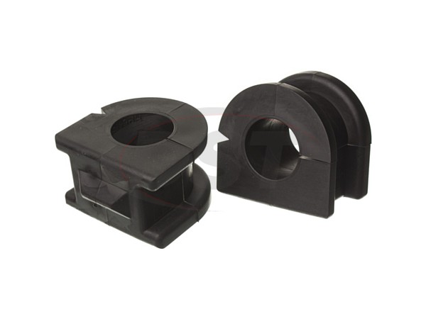 Front Sway Bar Bushing - Front To Frame - With 30 mm Diameter Bar