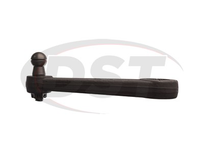   for Commercial Chassis, DeVille, Eldorado, Series 60 Fleetwood, Series 62, Series 75 Fleetwood