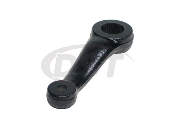 Front Pitman Arm - Power Steering - With .485 inch Stud