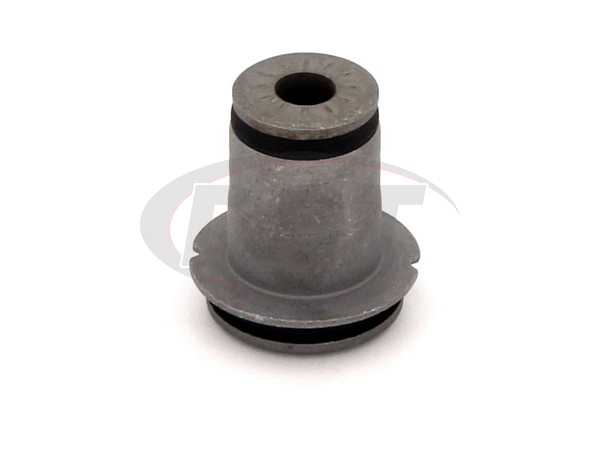 Front Upper Control Arm Bushings