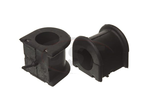 Front Sway Bar Bushings - Front To Frame - With 26 mm Bar