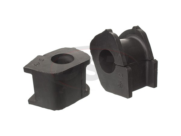Front Sway Bar Bushing - Front To Frame - 23.8mm (0.94 inch)