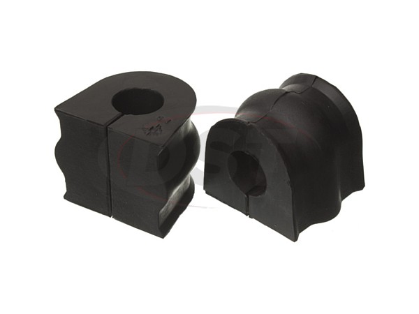 Front Sway Bar Bushings - Front To Frame - With 20 mm Bar