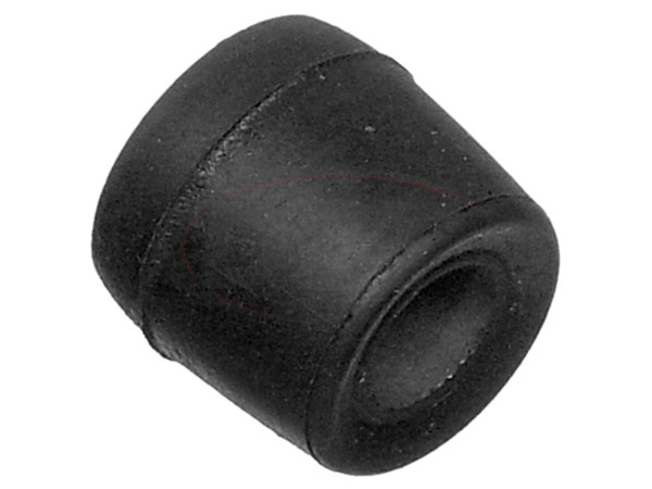 Front Upper Outer Control Arm Bushing