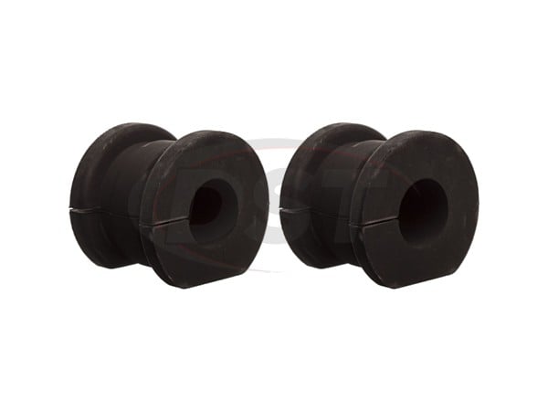 Front Outer Sway Bar Bushings
