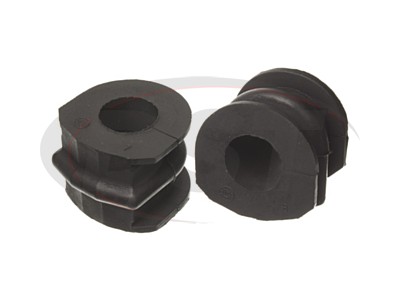   for G25, G37, Q40, Q60, 370Z