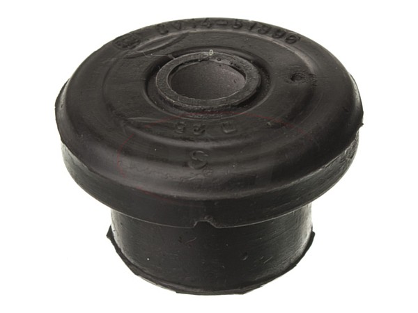 Front Sway Bar Bushings - Front To Control Arm