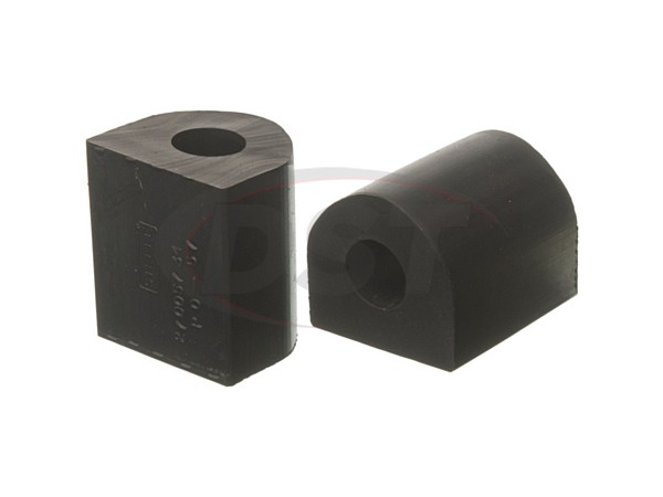 Front Sway Bar Bushing - Front To Frame - 16mm (0.63 inch)