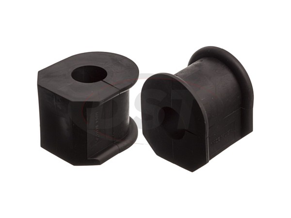 Front Sway Bar Bushing - Front To Frame - With 21mm Bar