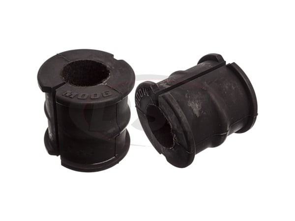 Front Sway Bar Bushing - Front To Frame - With 1.18 in Diameter Bar