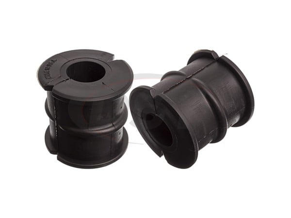 Front Sway Bar Bushing - Front To Frame - With 1 in Diameter Bar