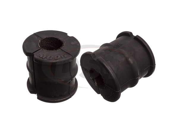 Front Sway Bar Bushing - Front To Frame - With 1.06 in Diameter Bar